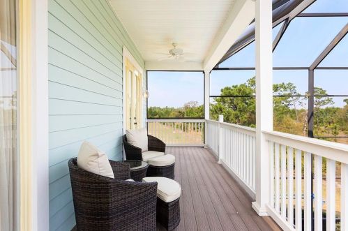 1499 Fairview Cir, Kissimmee FL 34747-6775 exterior