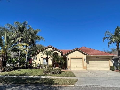 2637 Shinoak Dr, Orlando, FL 32837-5353
