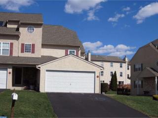 300 Parkview Dr, Souderton, PA 18964-1767