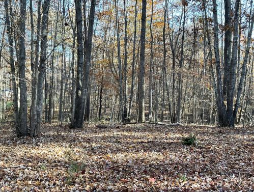 3016 Split Wood Ct, Oxford, NC 27565-5203