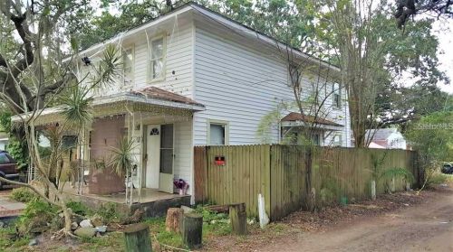 3187 66th Ave, Saint Petersburg, FL 33702-6125