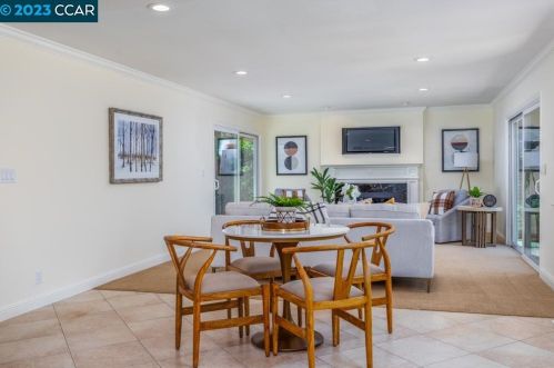 55 Bolero Ct, Danville, CA 94526-5003