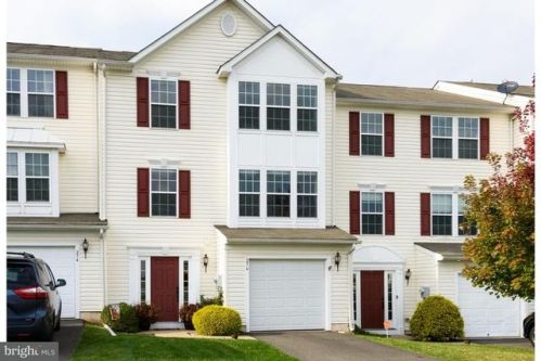 276 Savanna Dr, Pottstown, PA 19465-6603