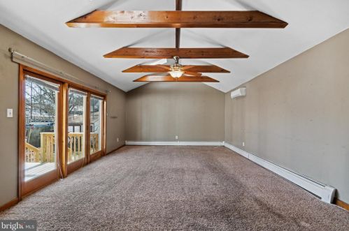 314 Derstine Ave, Lansdale PA 19446-3536 exterior