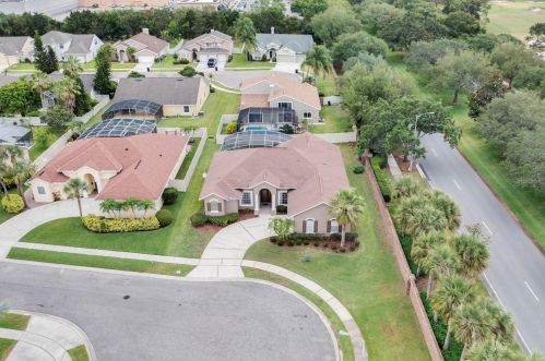 13527 Heron Cay Ct, Orlando, FL 32837-5301