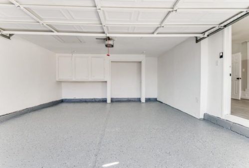 2700 Western Ave, Fort Worth TX  76107-4237 exterior