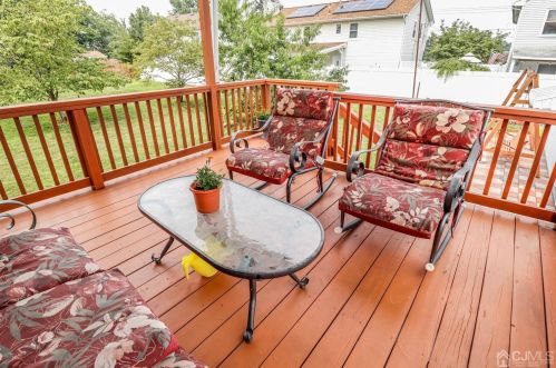 229 Delmore Ave, South Plainfield NJ  07080-3207 exterior