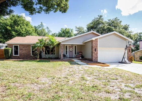 3109 Lake Valencia Ln, Palm Harbor, FL 34684-4016