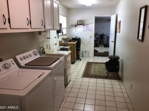 12608 Seneca Dr, Sun City AZ  85375-4636 exterior