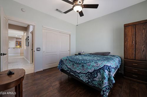 16414 Sandia Park Dr, Sun City AZ  85374-6421 exterior