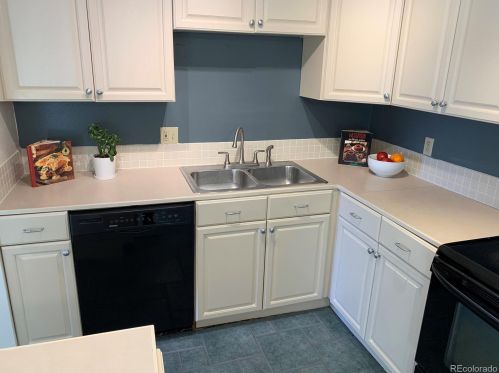 5126 Williams Fork Trl, Boulder, CO 80301-3459