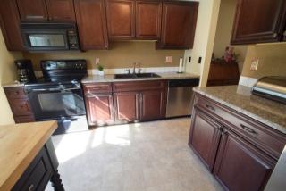 6038 Sunwood Pl, Westerville, OH 43081-3823