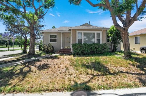 4105 Conquista Ave, Lakewood, CA 90713-3201