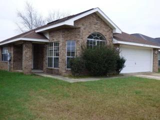 6519 Tampa Dr, Pensacola, FL 32526-5087