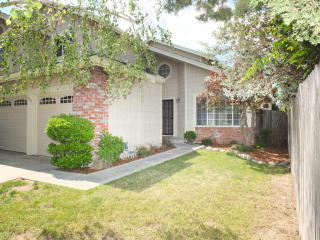 8532 Whitby Ct, Sacramento, CA 95828-5472
