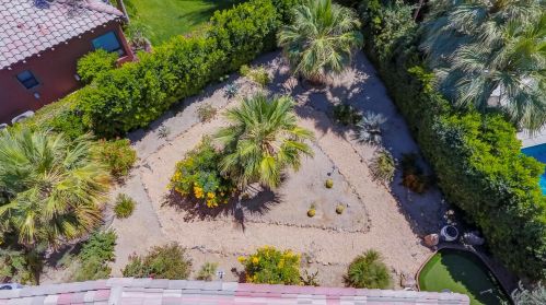 81075 Falling Leaf Ct, Indio CA  92201-8482 exterior