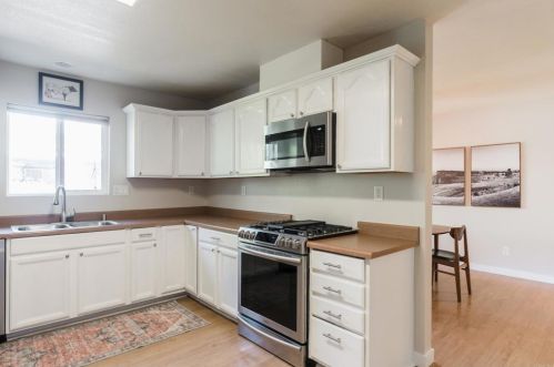 21700 Darby St, Wildomar CA  92595-9315 exterior
