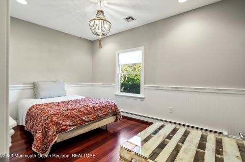 208 Virginia Dr, Bricktown NJ  08723-6521 exterior