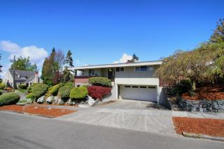 4415 45th St, Tacoma, WA 98407-6605