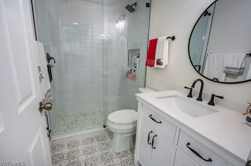 3019 40 St, Lehigh Acres FL 33976-4642 exterior