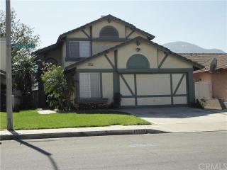 15523 Old Castle Rd, Fontana, CA 92337-0972
