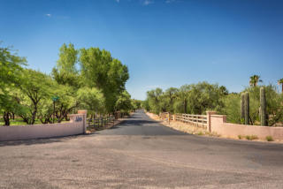 3109 Elena Maria, Tucson, AZ 85750-2932