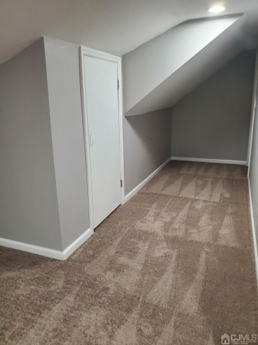 74 Glenwood Ter, Perth Amboy NJ  08863-1339 exterior