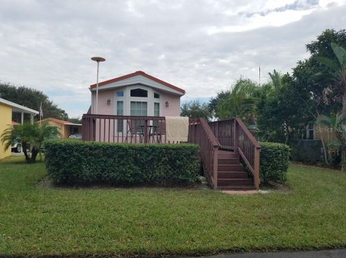 6625 Bonita Vista Ct, Land O Lakes, FL 34637-3263