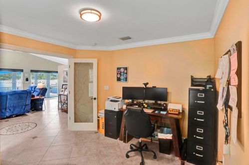 18125 21st St, Hollywood FL  33029-3030 exterior