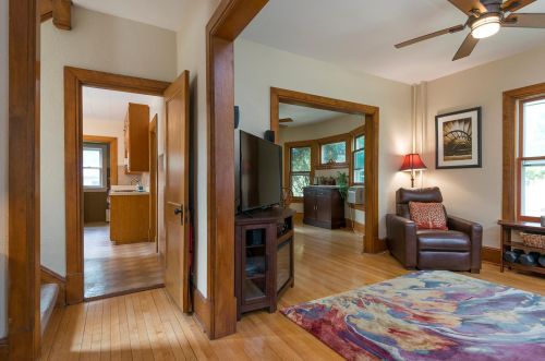 1398 Breda Ave, Saint Paul, MN 55108-2603