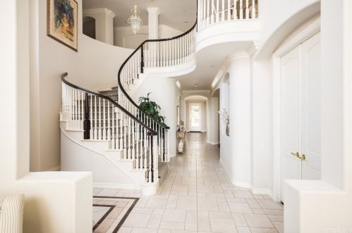 1059 Antonio Cir, Orange, CA 92869-1966