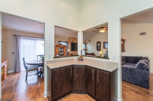 24 Duck Hawk Ct, Hackettstown NJ 07840-3308 exterior