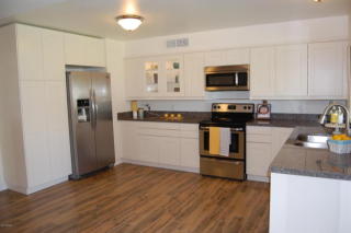 3506 Tyson St, Chandler, AZ 85226-4011