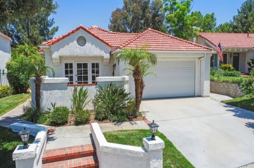 26344 Marsala Dr, Santa Clarita, CA 91355-3508