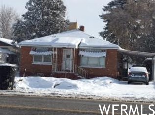1944 2000, Ogden, UT 84404-9370