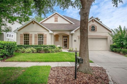 617 Brookfield Ter, Deland, FL 32724-7724