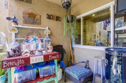 13673 Comuna Dr, Poway CA  92064-4638 exterior