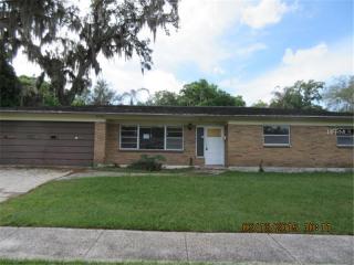 531 Larry Cir, Brandon, FL 33511-6038