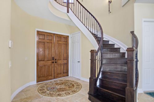 4120 Artesa Dr, Boynton Beach FL  33436-2628 exterior