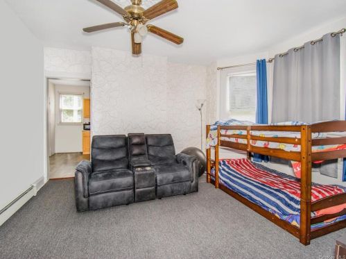 17 Terrace Ave, Mount Vernon NY  10550-5805 exterior