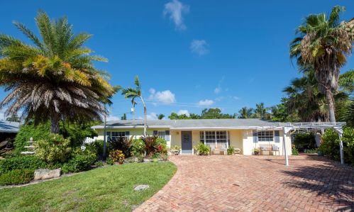 530 Rye Ln, Delray Beach, FL 33444-3952
