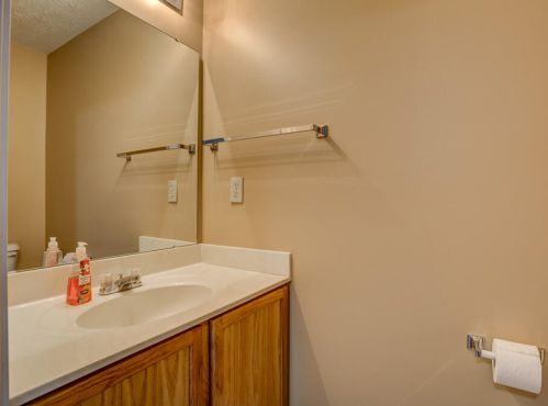 6766 Crisler Ct, Idlewild KY  41005-6509 exterior