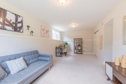 1638 Bittern Dr, Sunnyvale CA  94087-4604 exterior