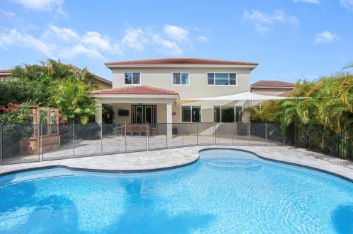 6043 Bald Eagle Dr, Palm City, FL 34990-8862