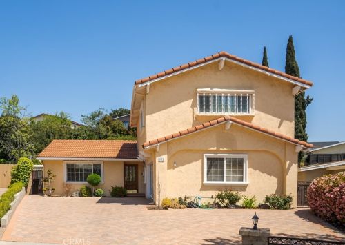 532 Arboles St, Monterey Park, CA 91754-2346