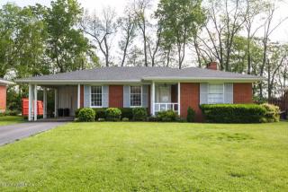 3107 Sherbrooke Rd, Louisville, KY 40205-2919