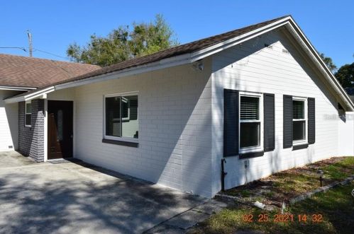2021 Sunderland Rd, Maitland, FL 32751-3532