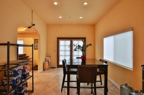 8816 Elston Ave, Downey CA  90240-2225 exterior