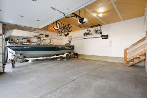 7260 Bancroft Way, South Saint Paul MN  55077-3113 exterior