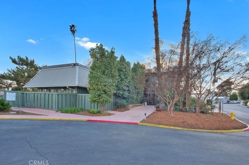 15111 Pipeline Ave, Chino Hills CA  91709-2600 exterior